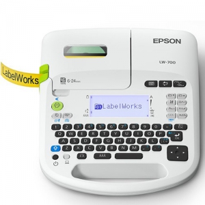 Epson LW700